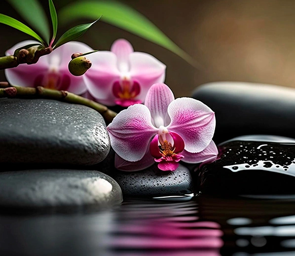 Massage Centre in Arumbakkam